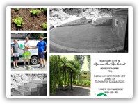 Bjørnar Rui Bjerketvedt